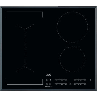 AEG kookplaat inductie inbouw IKB64441FB