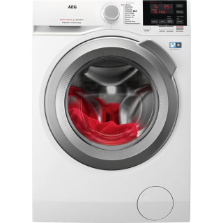 AEG wasmachine L6FBBERLIN