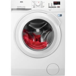 AEG wasmachine L6FBKIEL