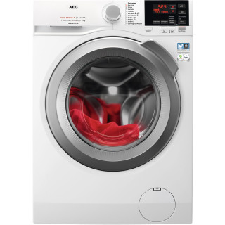 AEG wasmachine L6FBNAUTO