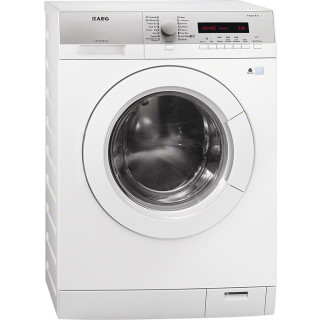 AEG wasmachine L76485FL