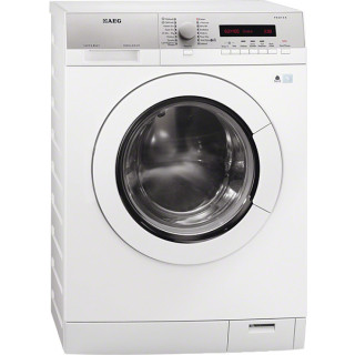 AEG wasmachine L76489FL