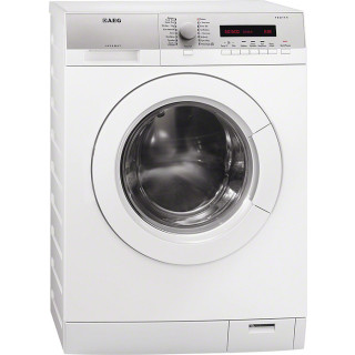 AEG wasmachine L76675FL