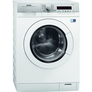 AEG wasmachine L77499NFL