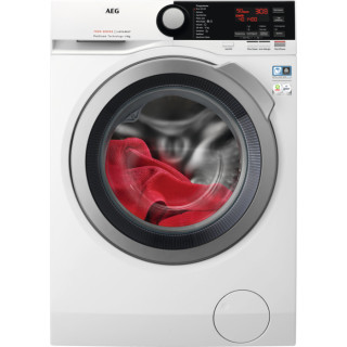 AEG wasmachine L7ECO