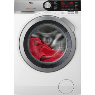 AEG wasmachine L7FE84CS