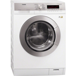 AEG wasmachine L88689FL2