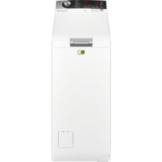 AEG wasmachine bovenlader L8TEN65C