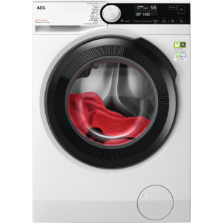 AEG wasmachine LR85944