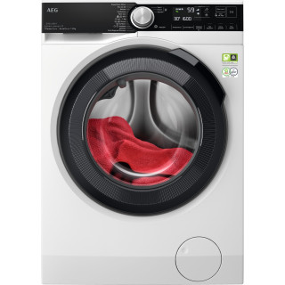 AEG wasmachine LR8KOBLENZ