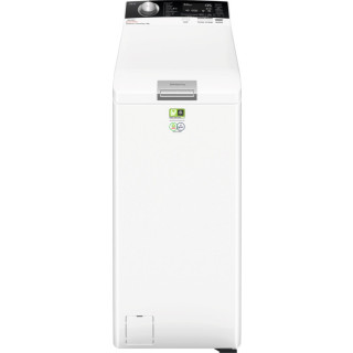AEG wasmachine bovenlader LTR87ULM