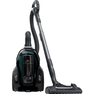 AEG stofzuiger groen LX9-3-STM