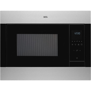 AEG combi-magnetron inbouw MSB2548C-M