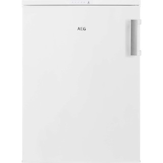 AEG koelkast tafelmodel wit RTB413D1AW