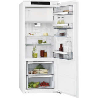 AEG koelkast inbouw SFE81426ZC