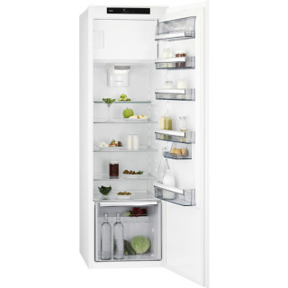 AEG koelkast inbouw SFE81821DS