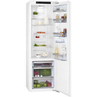 AEG koelkast inbouw SKZ81800C0