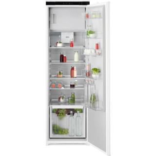 AEG koelkast inbouw TF6DS181ES