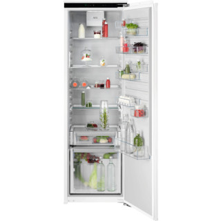 AEG koelkast inbouw TK6FS181CC