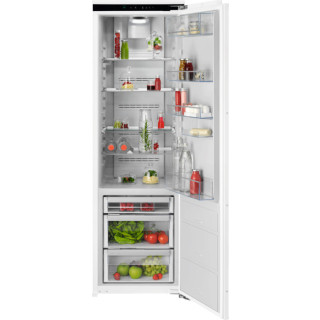 AEG koelkast inbouw TK9ZS181DC