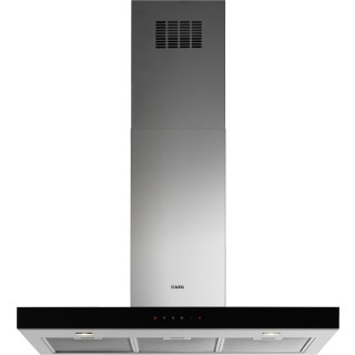 AEG afzuigkap wand rvs X79464MK1