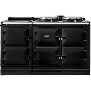 AGA fornuis inductie R7 5-OVEN