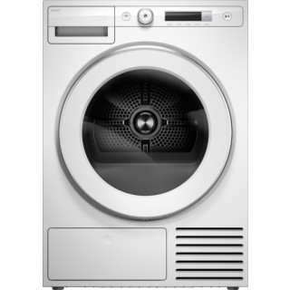 ASKO droger warmtepomp T309HCW