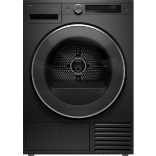 ASKO droger warmtepomp grafiet T509HRG