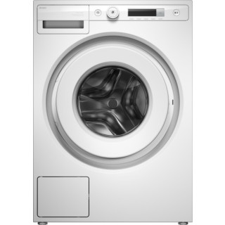 ASKO wasmachine W1094W 