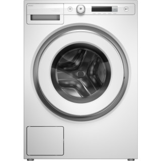 ASKO wasmachine W30964RW