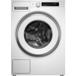 ASKO wasmachine W5096CW