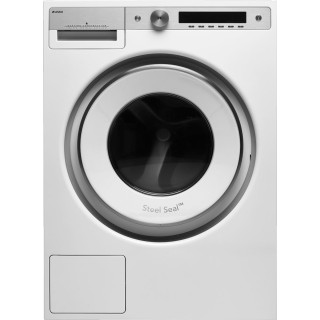 ASKO wasmachine W6098X.W/2
