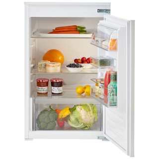 ATAG koelkast inbouw KD67088A