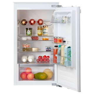 ATAG koelkast inbouw KD67102A