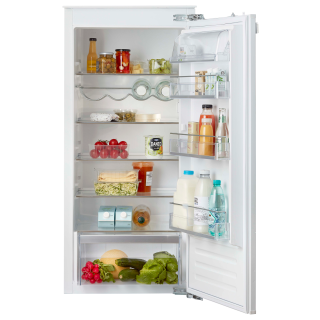 ATAG koelkast inbouw KD67122A