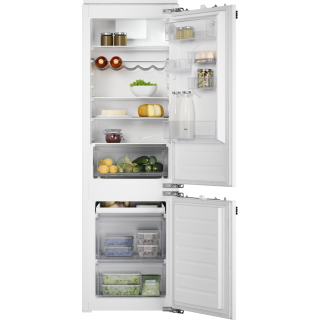 ATAG koelkast inbouw KD67178D