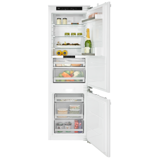 ATAG koelkast inbouw KD86178DF