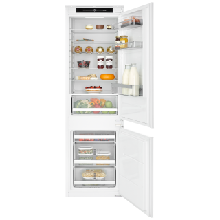 ATAG koelkast inbouw KS36178D