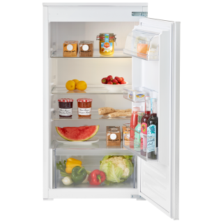 ATAG koelkast inbouw KS37102A