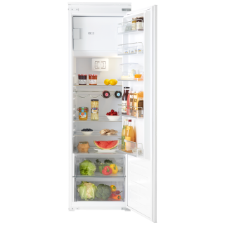 ATAG koelkast inbouw KS37178B