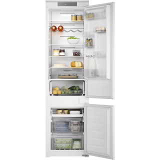 ATAG koelkast inbouw KS37194DN