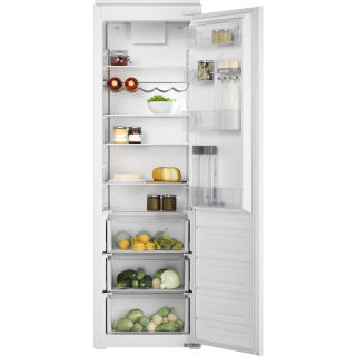 ATAG koelkast inbouw KS38178A