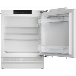 ATAG koelkast onderbouw KU2590A