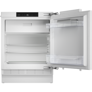 ATAG koelkast onderbouw KU2590B