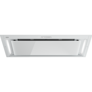 ATAG afzuigkap inbouw WU9054MG