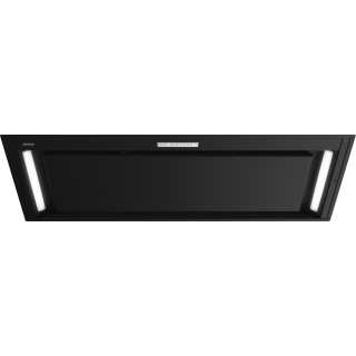 ATAG afzuigkap inbouw WU9095MX