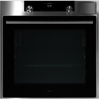 ATAG combi-stoomoven inbouw rvs CS6611C