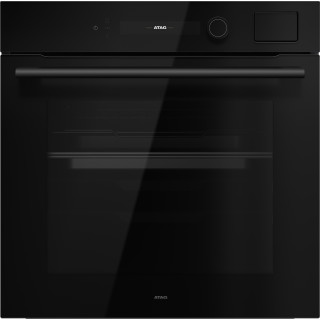 ATAG combi-stoomoven inbouw CS8671D