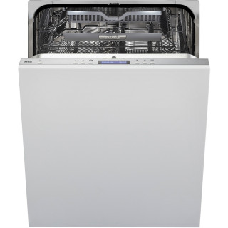 ATAG vaatwasser verhoogd inbouw DW8114XB