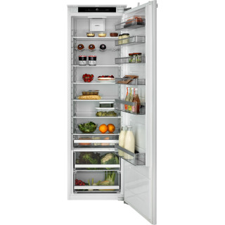 ATAG koelkast inbouw KD26178A